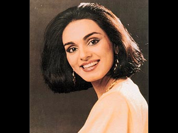 చిన్నారులకు అడ్డుగా