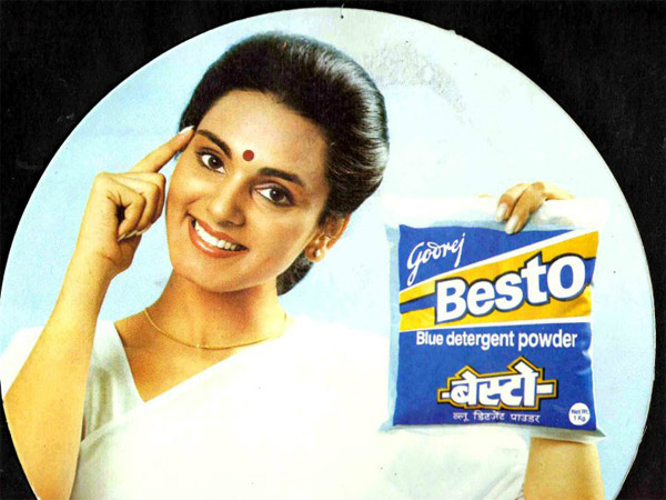 తండ్రి జర్నలిస్ట్ 