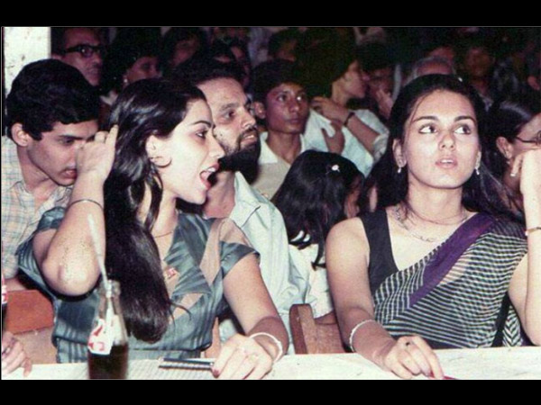 చంపింది వీరే