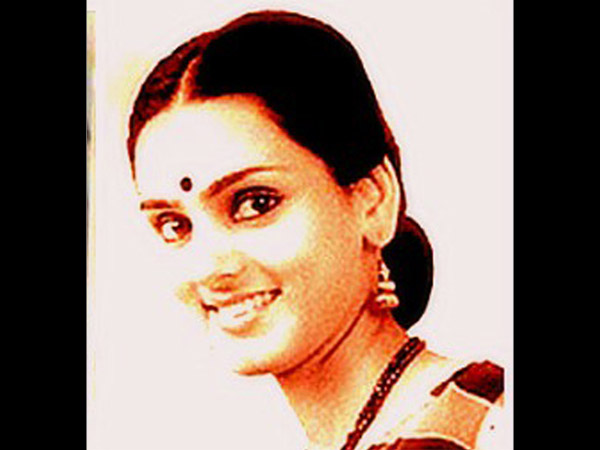 అబు నిదాల్‌ ఆర్గనైజేషన్‌ సభ్యులు