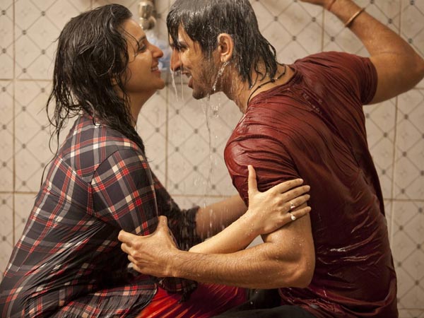 చాలా కారణాలు