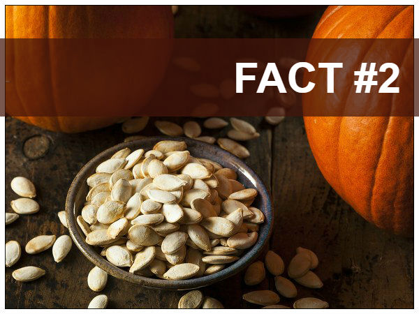 ట్రిప్టోఫాన్ ఏ విధంగా సహాయపడుతుంది ?