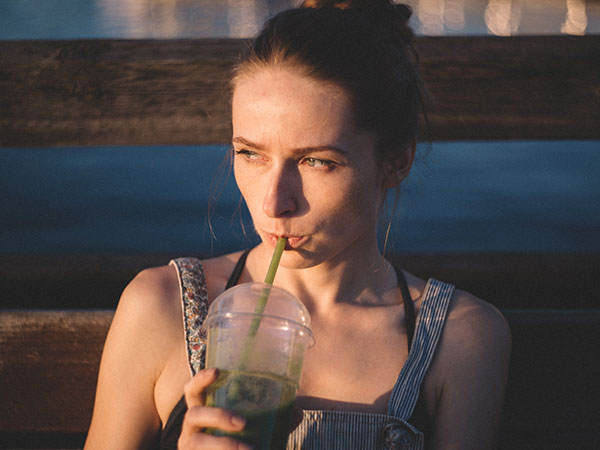 కథ విని కథ విని