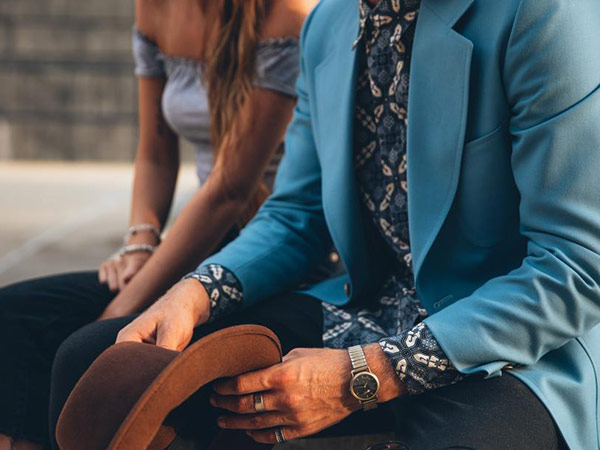 నన్ను అలా ఊహించుకోవడం నచ్చలేదు నన్ను అలా ఊహించుకోవడం నచ్చలేదు