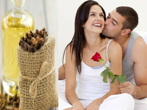 4. చెవులు