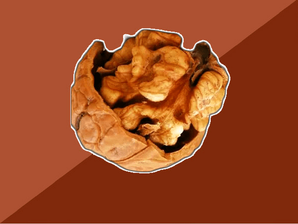 #1 వాల్ నట్స్ 