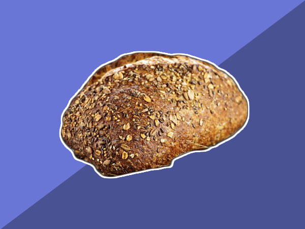 #6 త్రుణధాన్యాలు