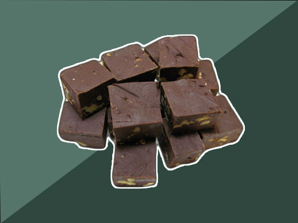 #7 డార్క్ చాక్లెట్ 