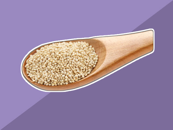 #12 క్వీనా