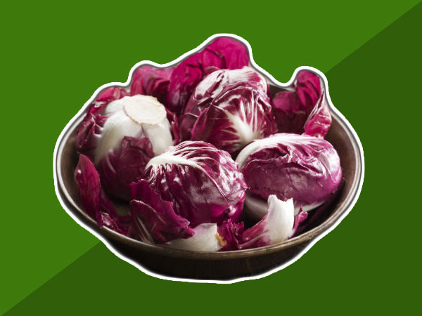 #13 రెడ్ క్యాబేజ్ 