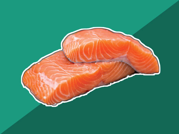 #20 ఫ్యాటీ ఫిష్