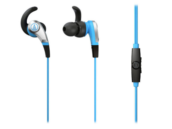 ఇయర్ బడ్స్, ఇయర్ ఫోన్స్ ఇయర్ బడ్స్, ఇయర్ ఫోన్స్