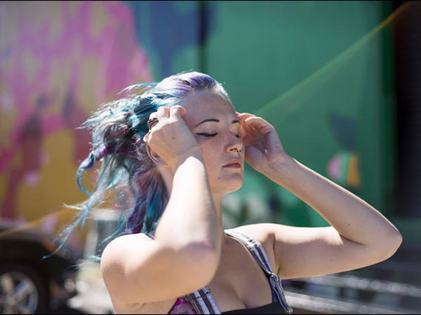 ధనస్సు - నవంబర్ 23 నుండి డిసెంబర్ 22 వరకు - విజయతీరాలను తెలుసుకుంటారు :