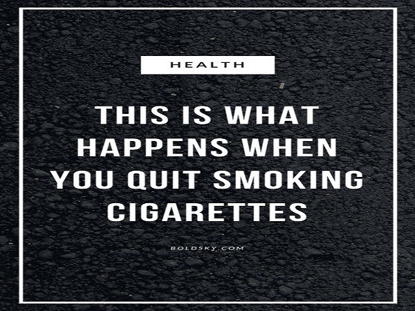 1. 20 నిమిషాల త‌ర్వాత‌...