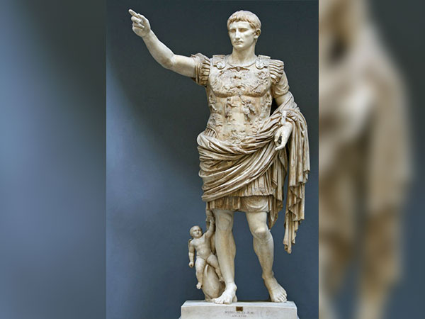 తండ్రి, గురువులు మంచి సమర్థులు