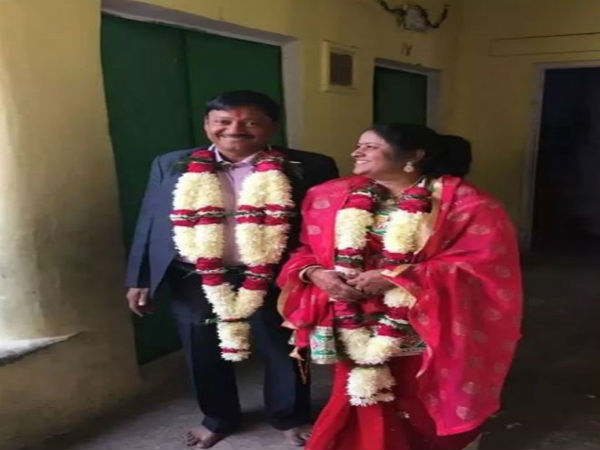 ఆర్యసమాజం సంప్రదాయంలో 