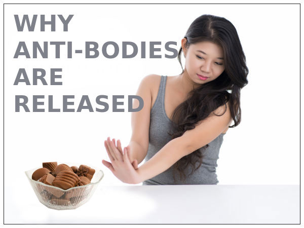 ఆ త‌ర్వాత ఏమ‌వుతుంది