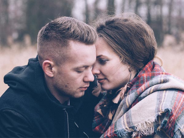 పెగ్ మీద పెగ్