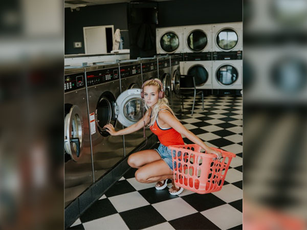 #6 మీరు వాడే ఉత్పత్తుల గురించి కొద్దిగా జాగ్రత వహించండి :