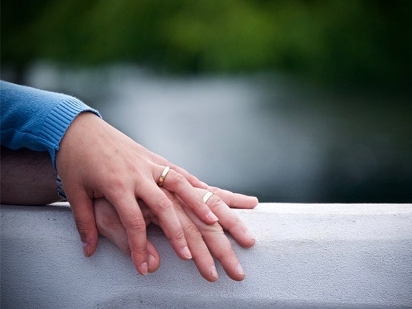 #10 మీ పరిస్థితిని తెలుసుకోండి :