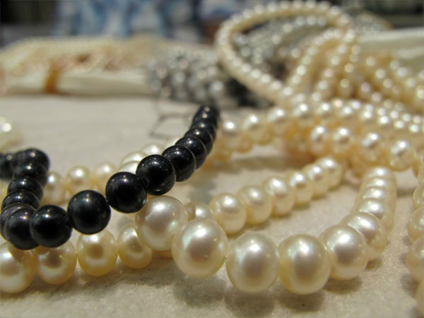 దేవదాసీ వ్యవస్థకు చెక్