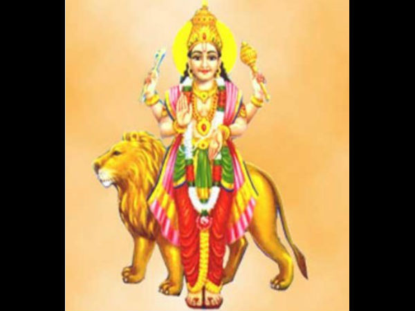 బుధుడు –బుధ గ్రహం