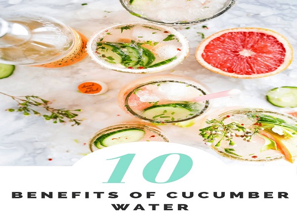 1. యాంటీ ఆక్సిడెంట్స్ ని అందిస్తుంది