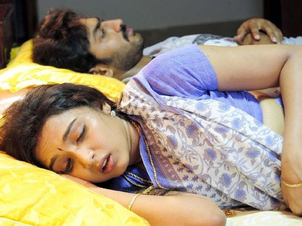 మళ్లీ నాతో సెక్స్ మళ్లీ నాతో సెక్స్