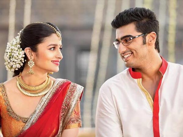 చాలా మంది ఇలాగే చాలా మంది ఇలాగే