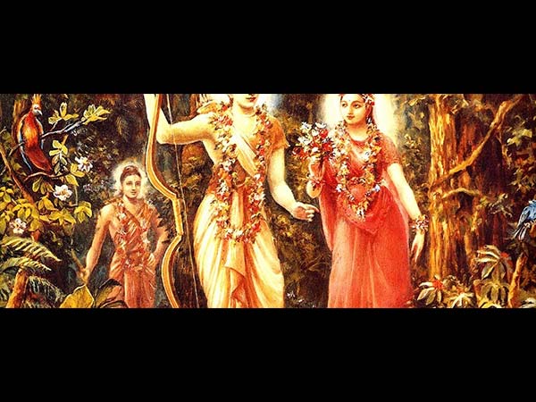 భానుమతి, దుర్యోధనుల సంతానం