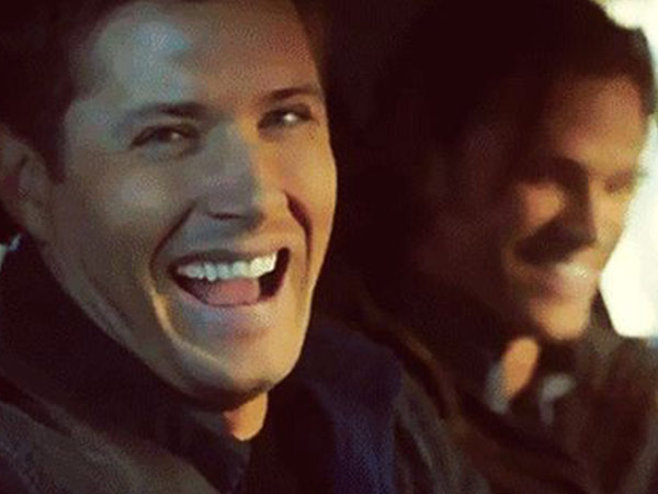 ఆ మాటలన్నీ మరిచిపోతాడు