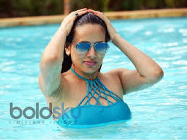 10.కొలెస్ట్రాల్ ని పెంచుతుంది