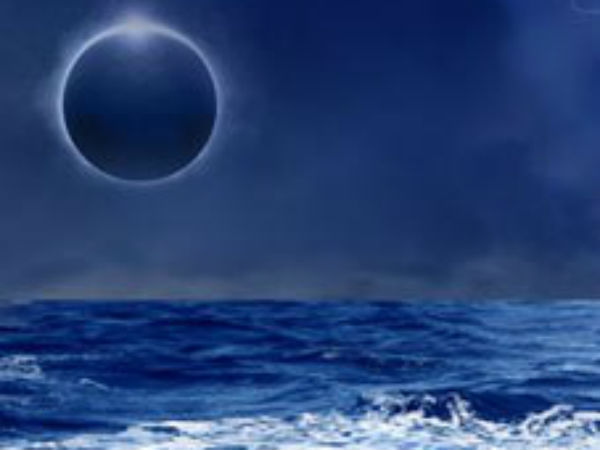 నిబంధనలు ఇవీ