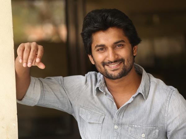 అతనూ స్టూడెంటే అతనూ స్టూడెంటే