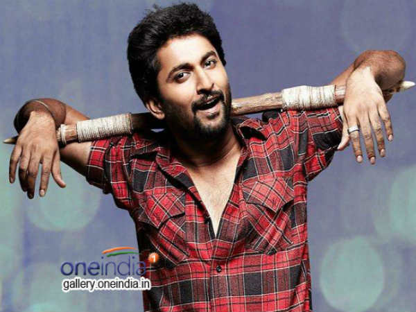 నా గురించి పూర్తిగా తెలియదు నా గురించి పూర్తిగా తెలియదు