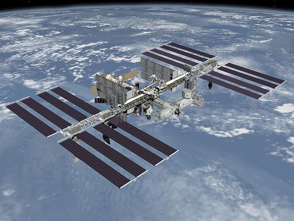 చైనా చెబుతున్న మాటలివే 