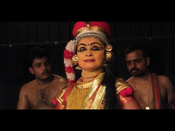 సుప్రియను కూడా