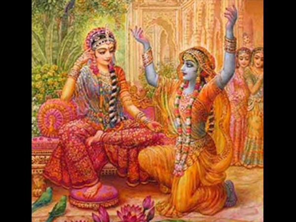 అర్జునుడొక్కణినే అట