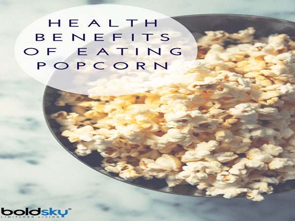 1. కొలెస్ట్రాల్ స్థాయిలను తగ్గిస్తుంది :