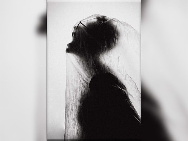 #2 అసాధారణ వెజైనల్ రక్తస్రావం