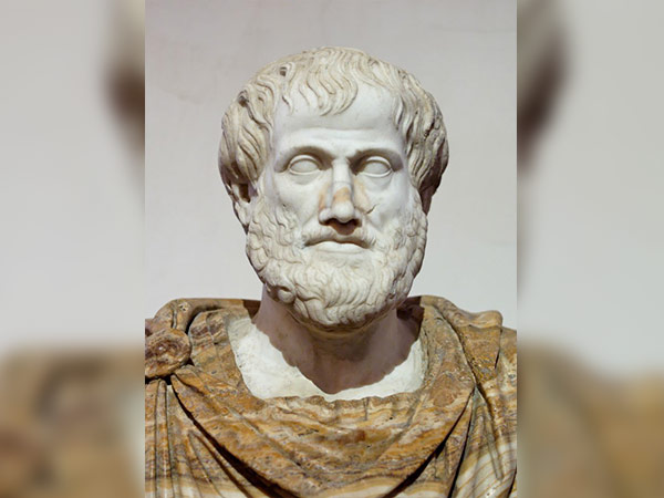 ఎవ్వరికీ అర్థం అయ్యేది కాదు