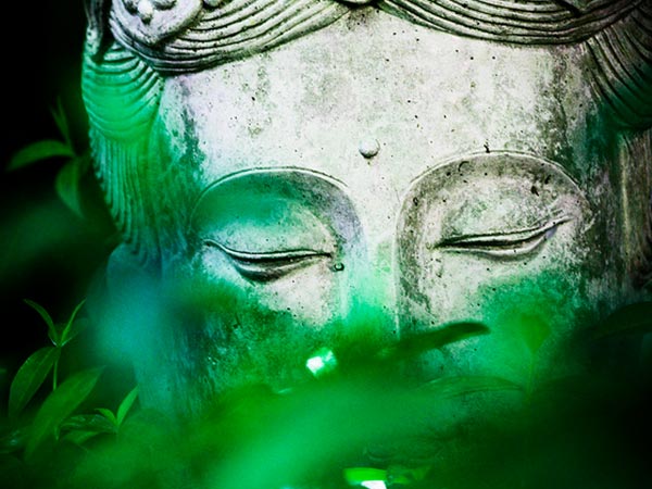 తపస్సు భగ్నం కాదు.. తనివి తీరా అనుభవించాలని