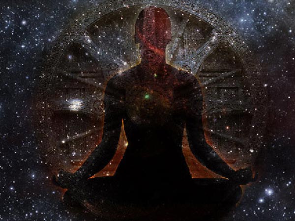 నేను నాలుగు సూచనలు ఇచ్చాను