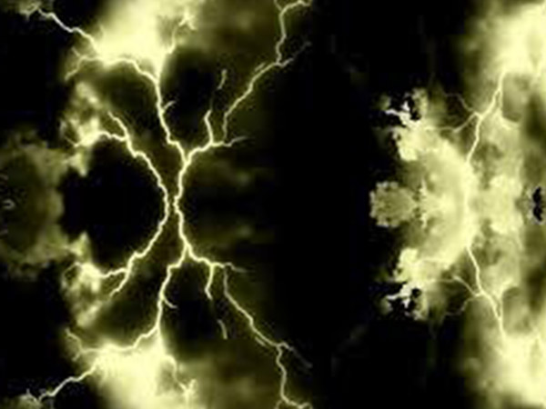 పర్యావర్తనకం