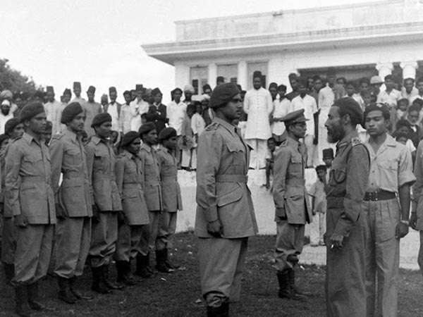 బ్రిటన్‌కు విపరీతంగా సహాయం 