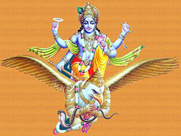 శూలప్రోతం