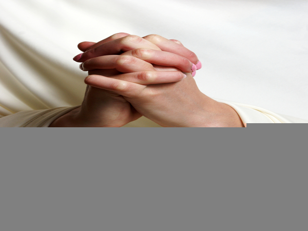 Things You Should Keep To Yourself And Never Discuss In Public:ChanakyaNeeti: