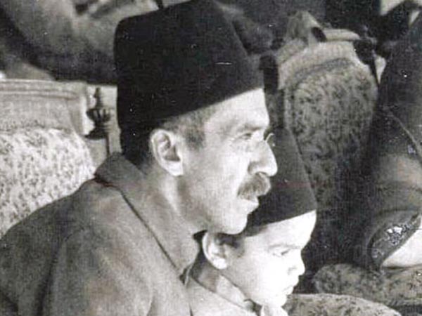 దారుణంగా పన్నులు