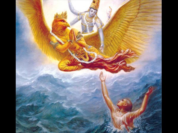 దందశూకం