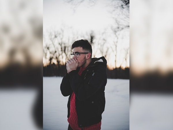 #1 దగ్గు నివారిస్తుంది